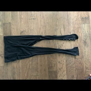 Free People Leggings